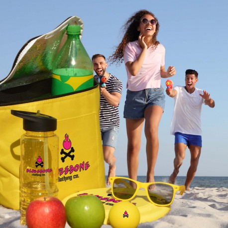 Business Gifts - Bondi Beach Pack