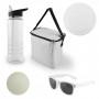 Business Gifts - Bondi Beach Pack
