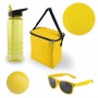 Business Gifts - Bondi Beach Pack