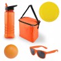 Business Gifts - Bondi Beach Pack