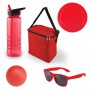 Business Gifts - Bondi Beach Pack
