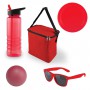 Business Gifts - Bondi Beach Pack