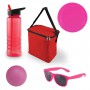 Business Gifts - Bondi Beach Pack