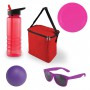 Business Gifts - Bondi Beach Pack