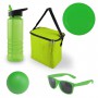 Business Gifts - Bondi Beach Pack