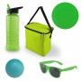 Business Gifts - Bondi Beach Pack