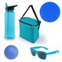 Business Gifts - Bondi Beach Pack