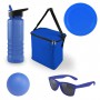 Business Gifts - Bondi Beach Pack