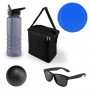 Business Gifts - Bondi Beach Pack