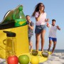 Business Gifts - Bondi Beach Pack