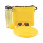 Business Gifts - Bondi Beach Pack