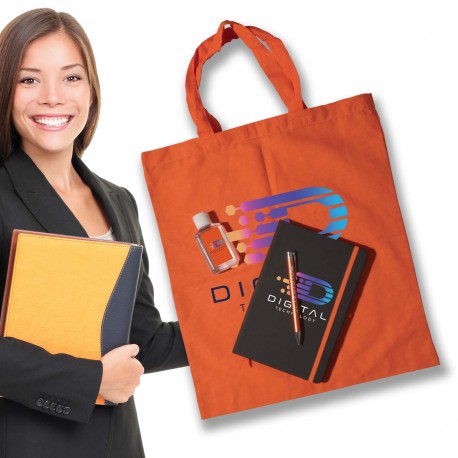 Business Gifts - Tradeshow Pack
