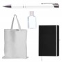 Business Gifts - Tradeshow Pack