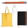 Business Gifts - Tradeshow Pack