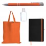 Business Gifts - Tradeshow Pack