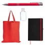 Business Gifts - Tradeshow Pack