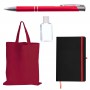Business Gifts - Tradeshow Pack