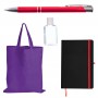 Business Gifts - Tradeshow Pack