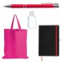 Business Gifts - Tradeshow Pack