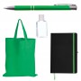Business Gifts - Tradeshow Pack