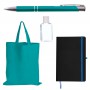 Business Gifts - Tradeshow Pack