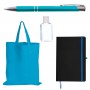 Business Gifts - Tradeshow Pack