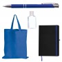 Business Gifts - Tradeshow Pack
