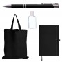 Business Gifts - Tradeshow Pack