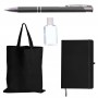 Business Gifts - Tradeshow Pack