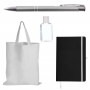 Business Gifts - Tradeshow Pack