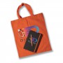 Business Gifts - Tradeshow Pack