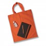 Business Gifts - Tradeshow Pack