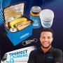 Business Gifts - Tradie Pack