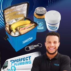 Business Gifts - Tradie Pack