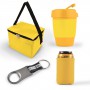 Business Gifts - Tradie Pack