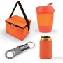 Business Gifts - Tradie Pack