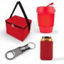 Business Gifts - Tradie Pack