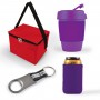 Business Gifts - Tradie Pack