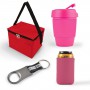 Business Gifts - Tradie Pack