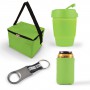 Business Gifts - Tradie Pack