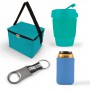 Business Gifts - Tradie Pack