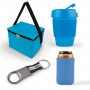 Business Gifts - Tradie Pack