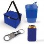 Business Gifts - Tradie Pack