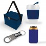 Business Gifts - Tradie Pack