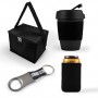 Business Gifts - Tradie Pack