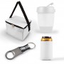 Business Gifts - Tradie Pack