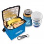 Business Gifts - Tradie Pack