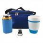 Business Gifts - Tradie Pack