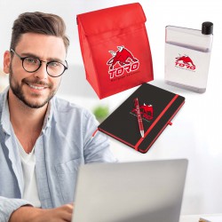 Business Gifts - Office Pack
