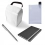 Business Gifts - Office Pack